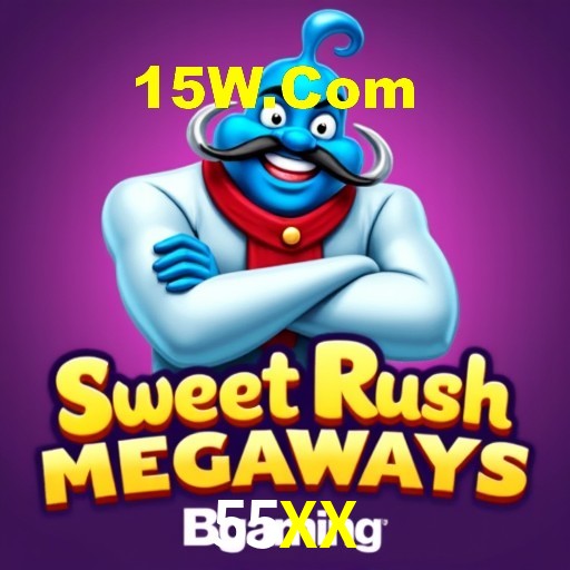 Basketball Betting 55XX