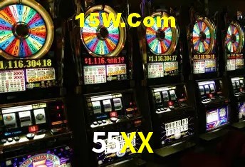 Platform Technology 55XX