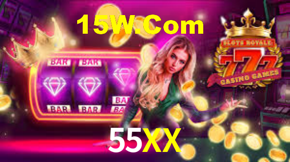 Instant EasyPaisa 55XX